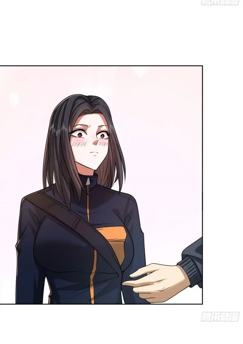 The First Order ตอนที่ 164 หน้า 21
