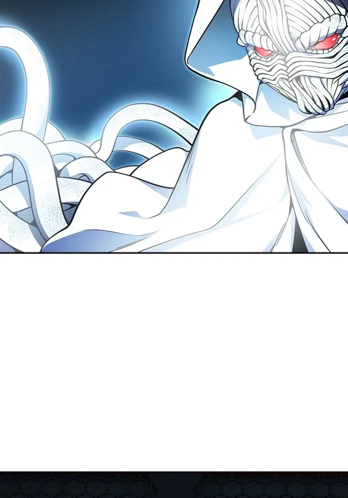 Tower of God ตอนที่ 577 หน้า 92