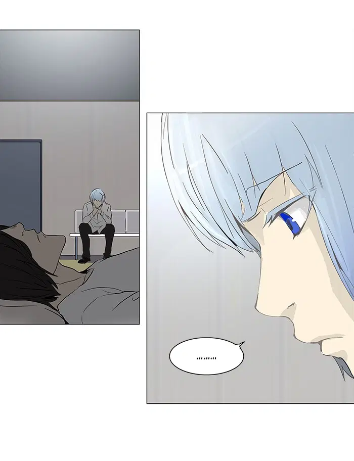 Tower of God ตอนที่ 133 หน้า 42