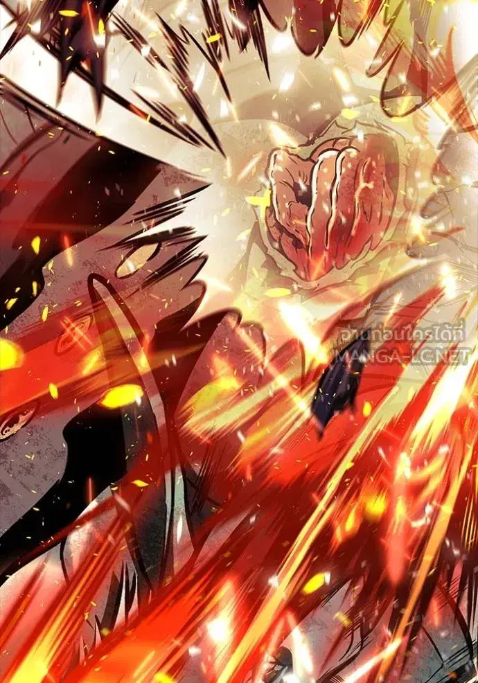 Tower of God ตอนที่ 637 หน้า 216