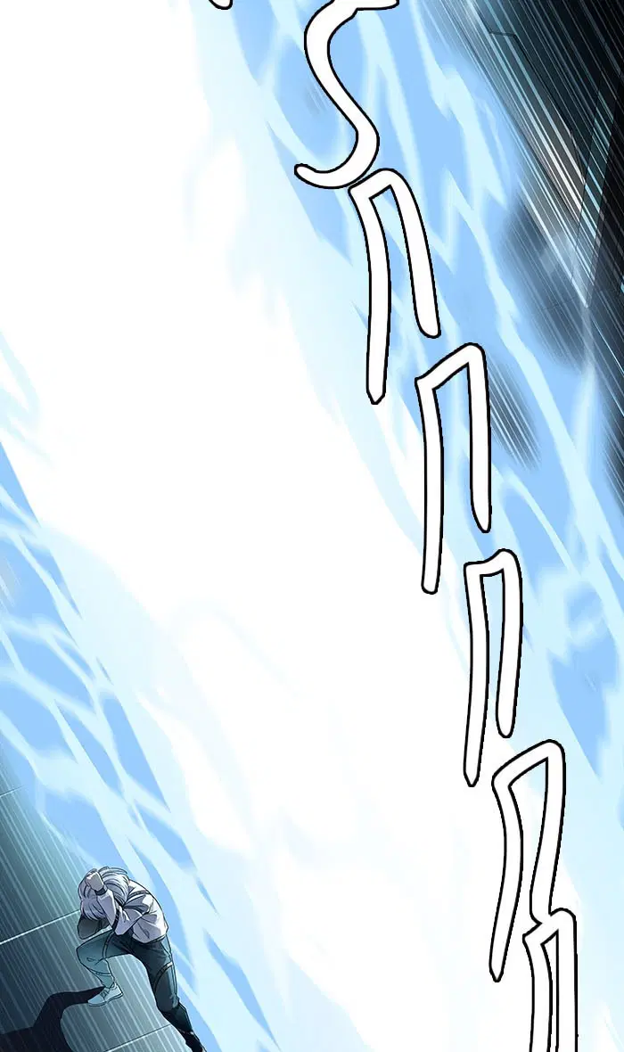 Tower of God ตอนที่ 509 หน้า 104