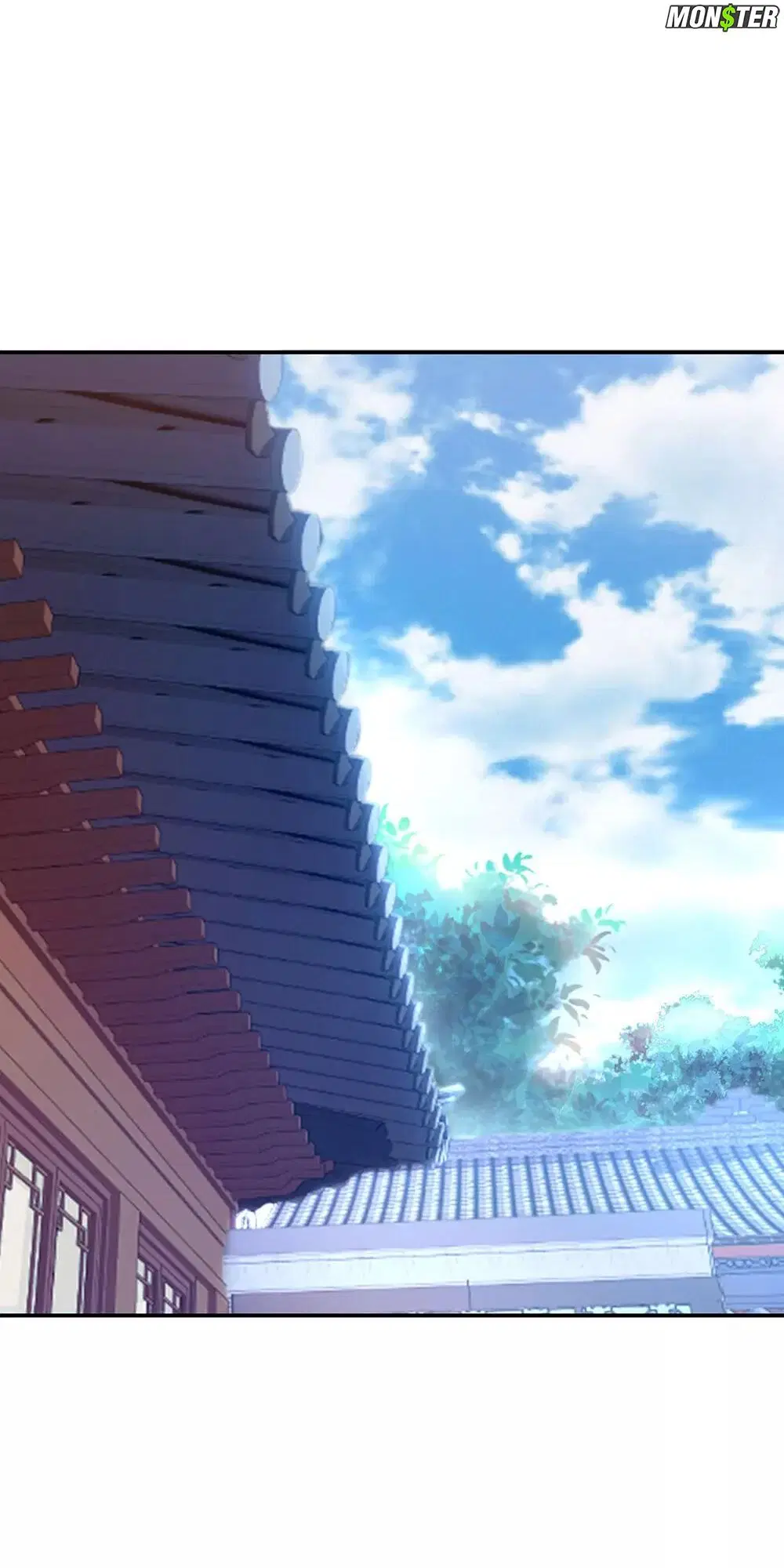Peerless Battle Spirit ตอนที่ 235 หน้า 23
