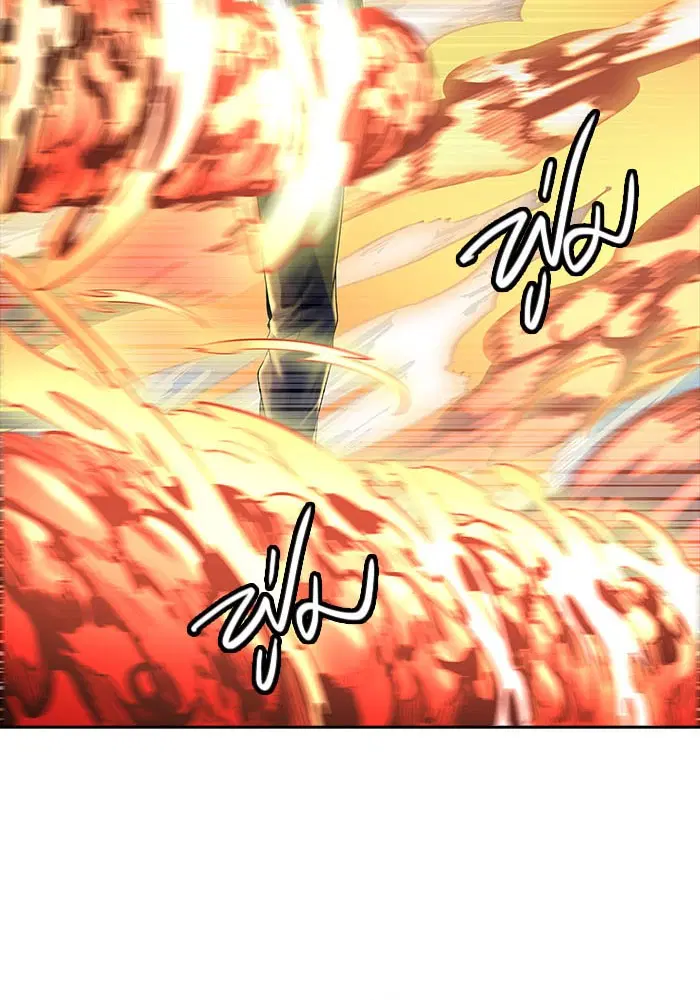 Tower of God ตอนที่ 517 หน้า 64