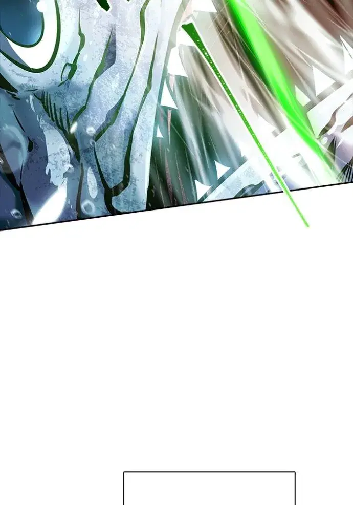 Tower of God ตอนที่ 628 หน้า 152