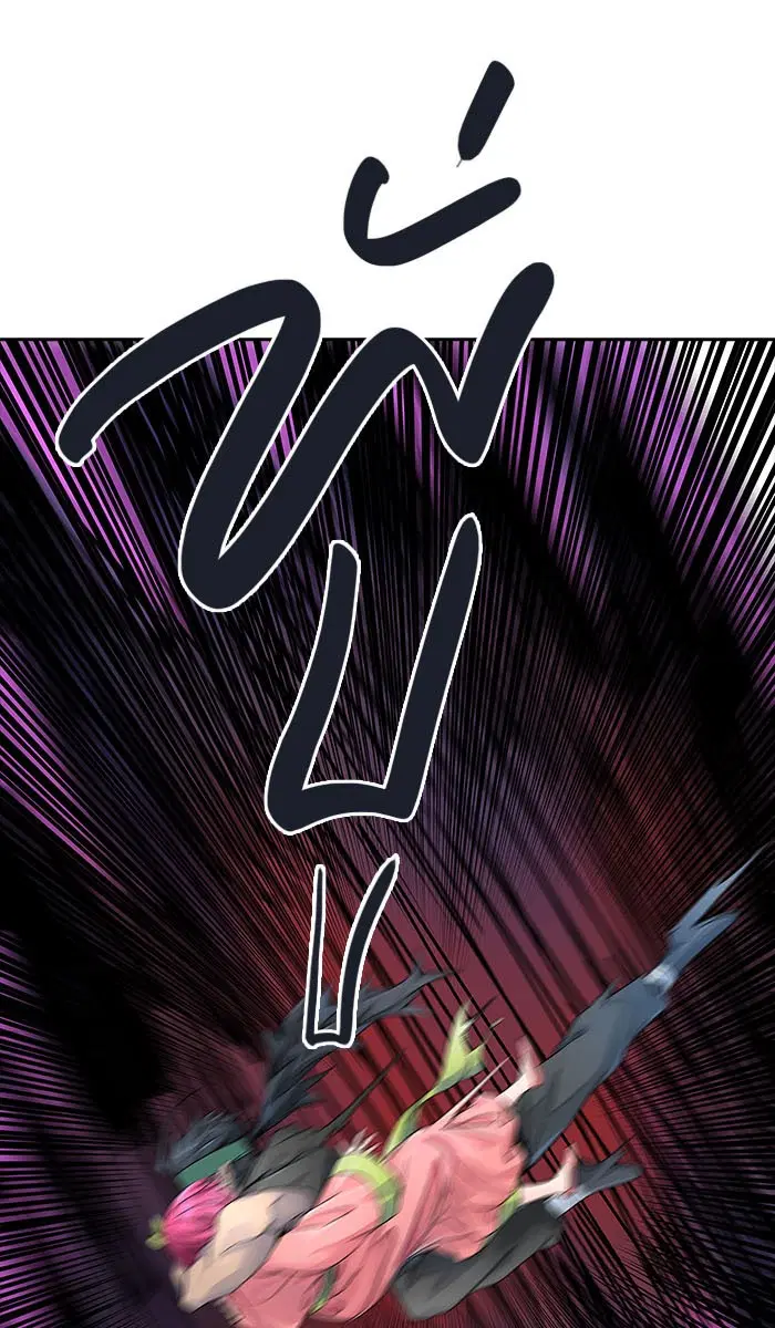 Tower of God ตอนที่ 493 หน้า 145