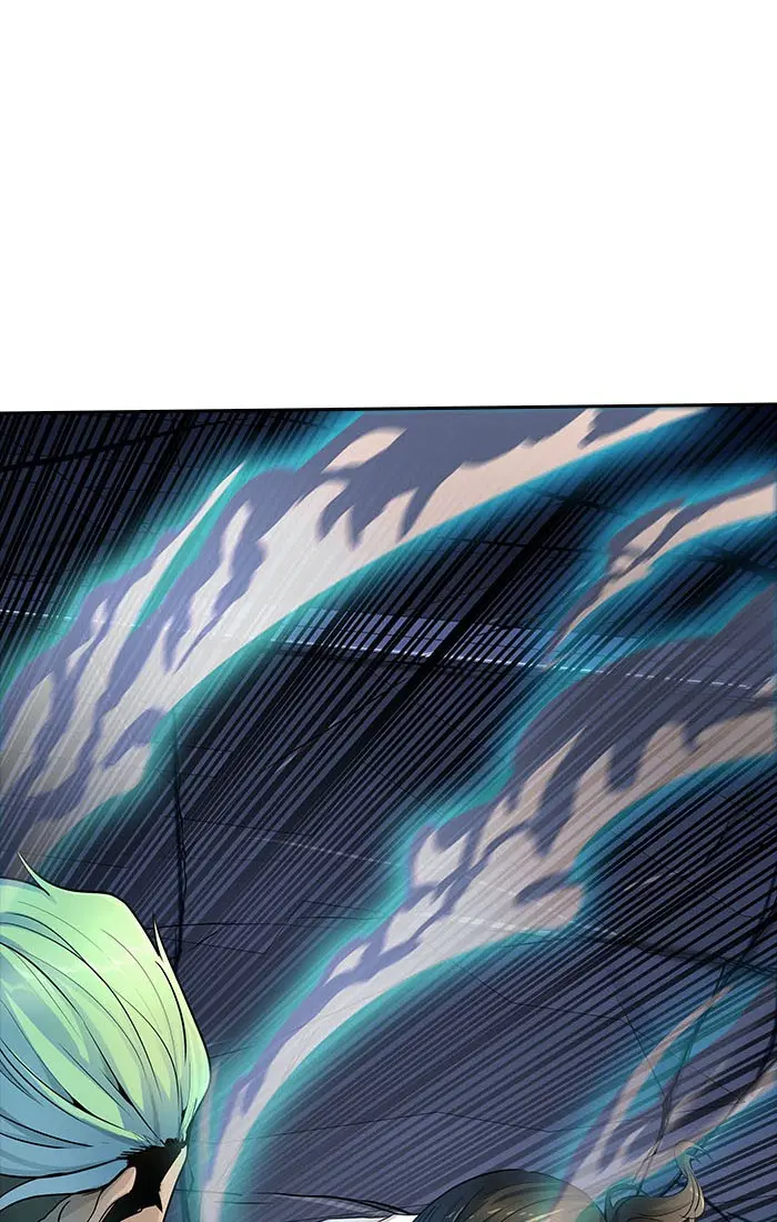 Tower of God ตอนที่ 537 หน้า 100