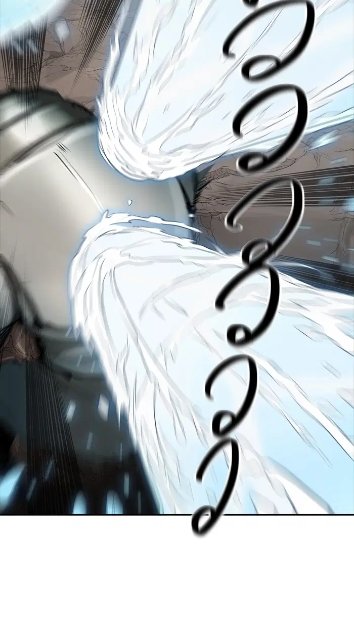 Tower of God ตอนที่ 359 หน้า 66