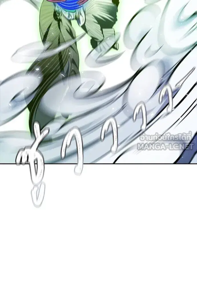 Tower of God ตอนที่ 639 หน้า 147