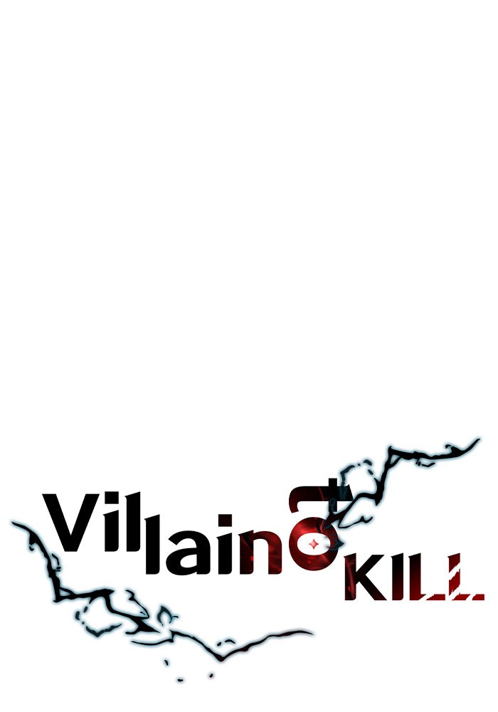 Villain to Kill ตอนที่ 27 หน้า 31