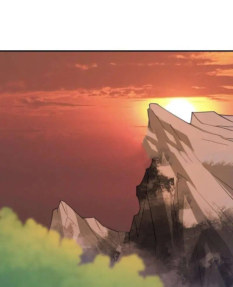 The First Order ตอนที่ 386 หน้า 14
