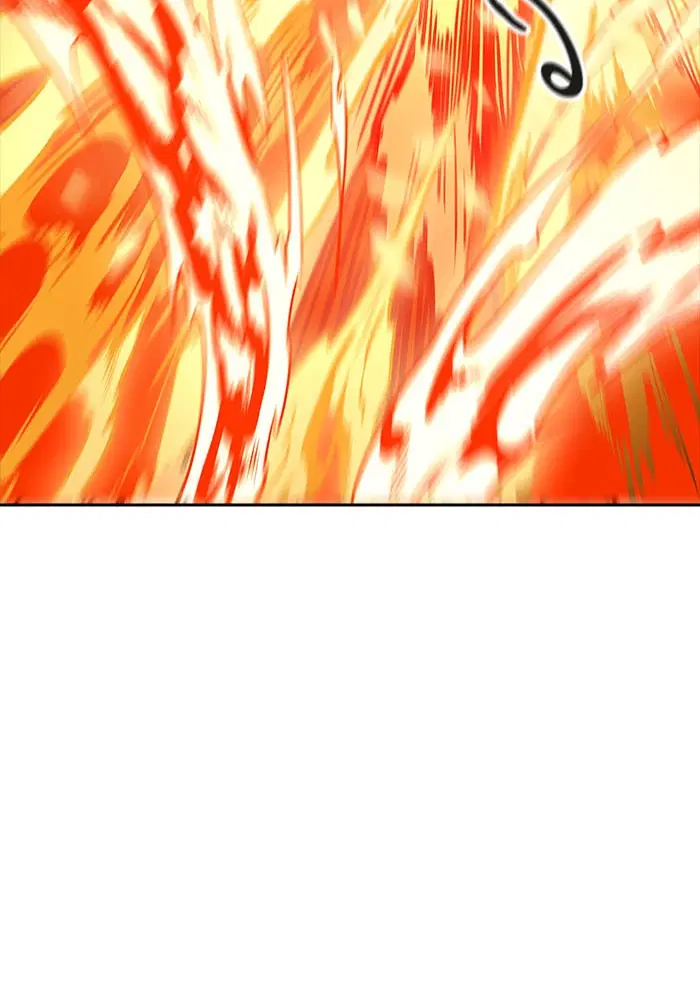 Tower of God ตอนที่ 518 หน้า 64