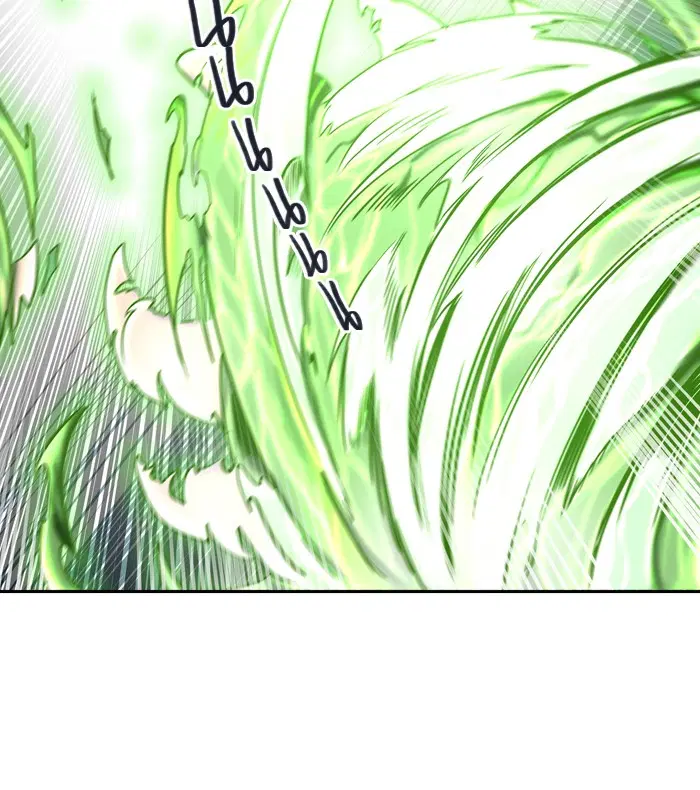 Tower of God ตอนที่ 409 หน้า 98