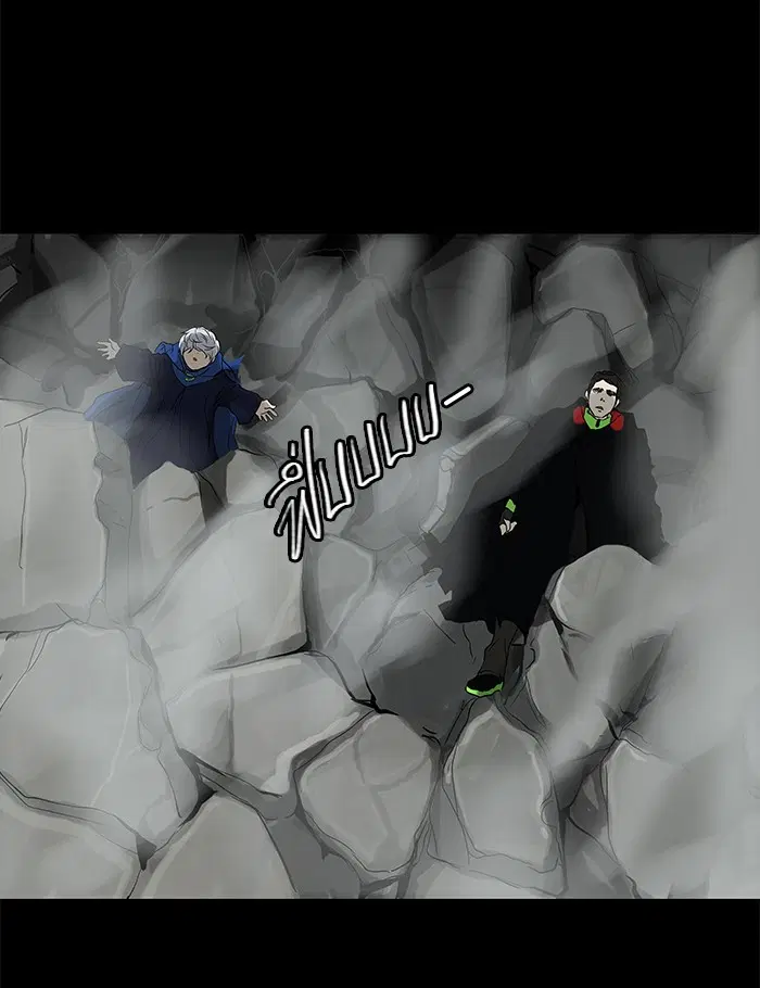 Tower of God ตอนที่ 129 หน้า 41