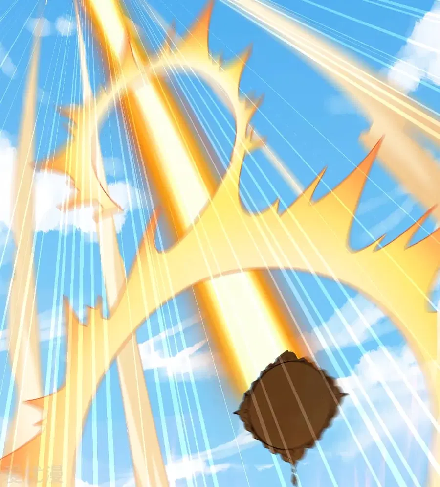 Banished Disciple’s Counterattack ราชาอมตะผู้ถูกขับไล่ ตอนที่ 139 หน้า 10