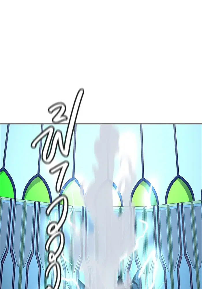 Tower of God ตอนที่ 520 หน้า 156