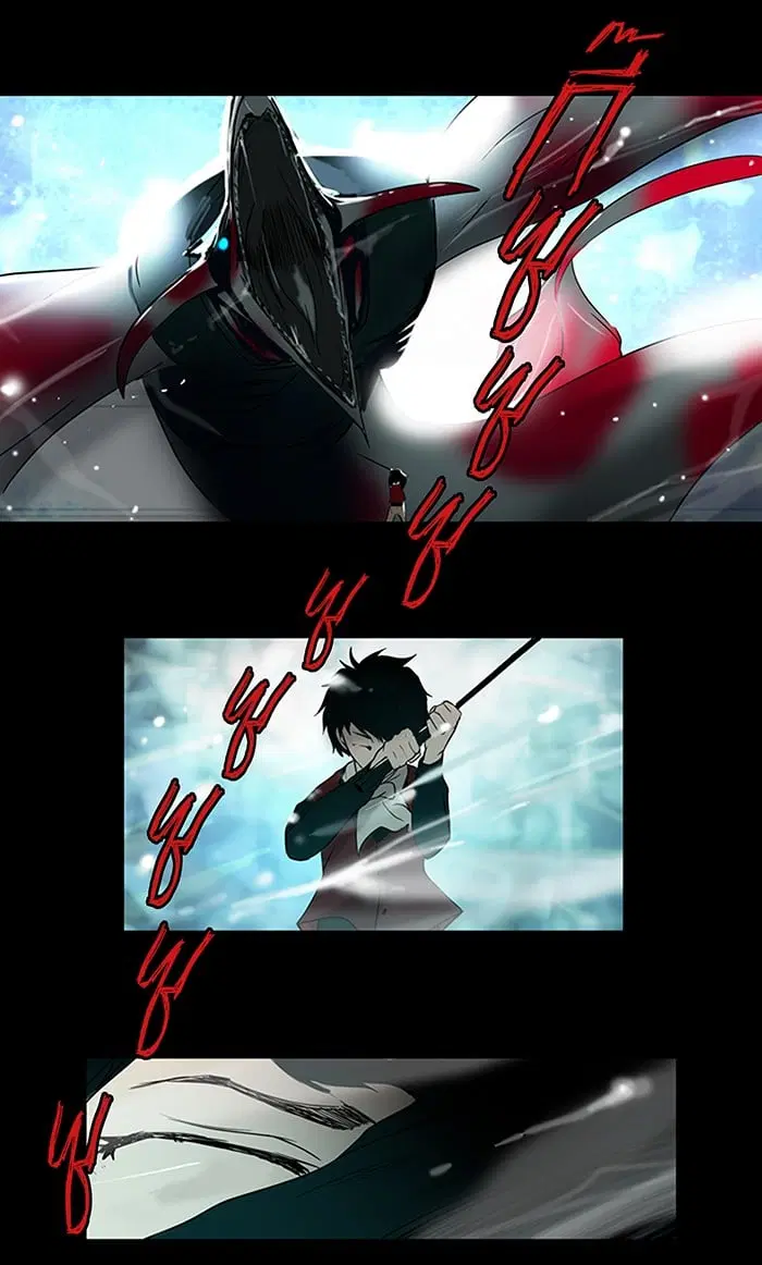 Tower of God ตอนที่ 4 หน้า 6
