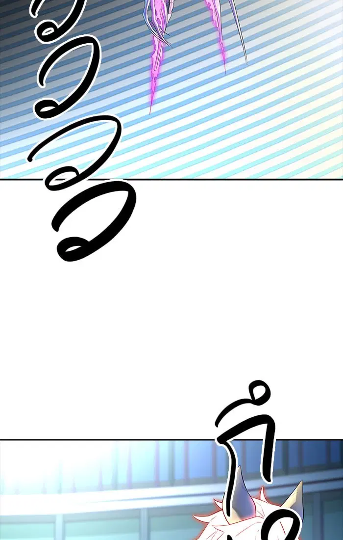 Tower of God ตอนที่ 539 หน้า 103