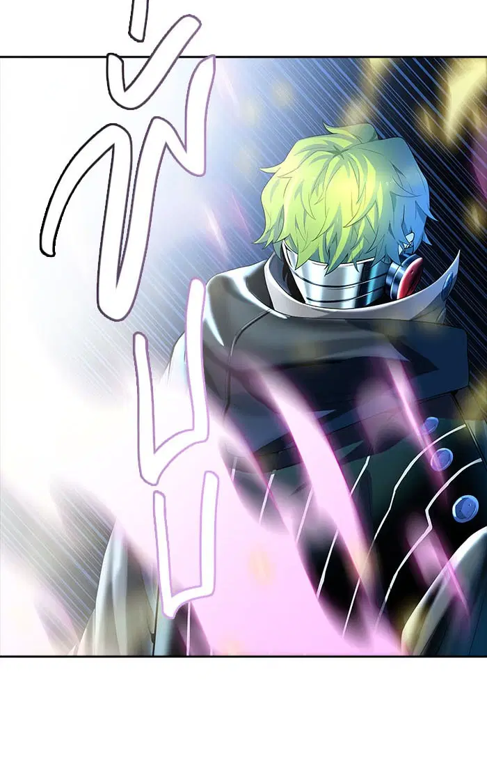 Tower of God ตอนที่ 543 หน้า 131