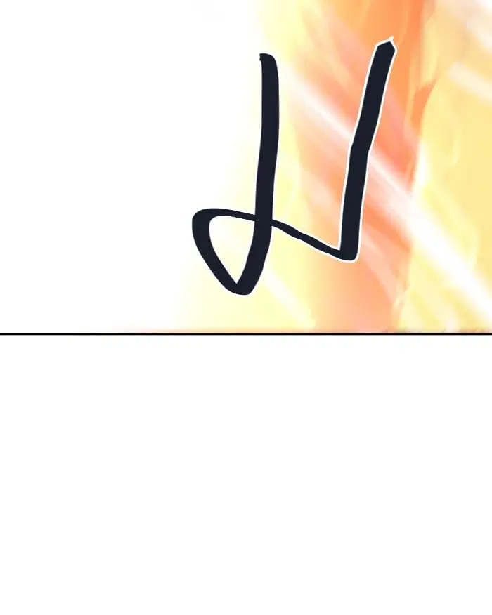 Tower of God ตอนที่ 330 หน้า 145