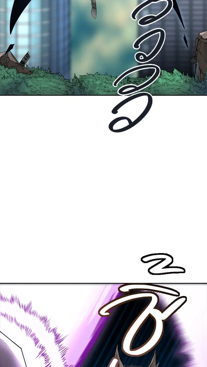 Tower of God ตอนที่ 432 หน้า 59