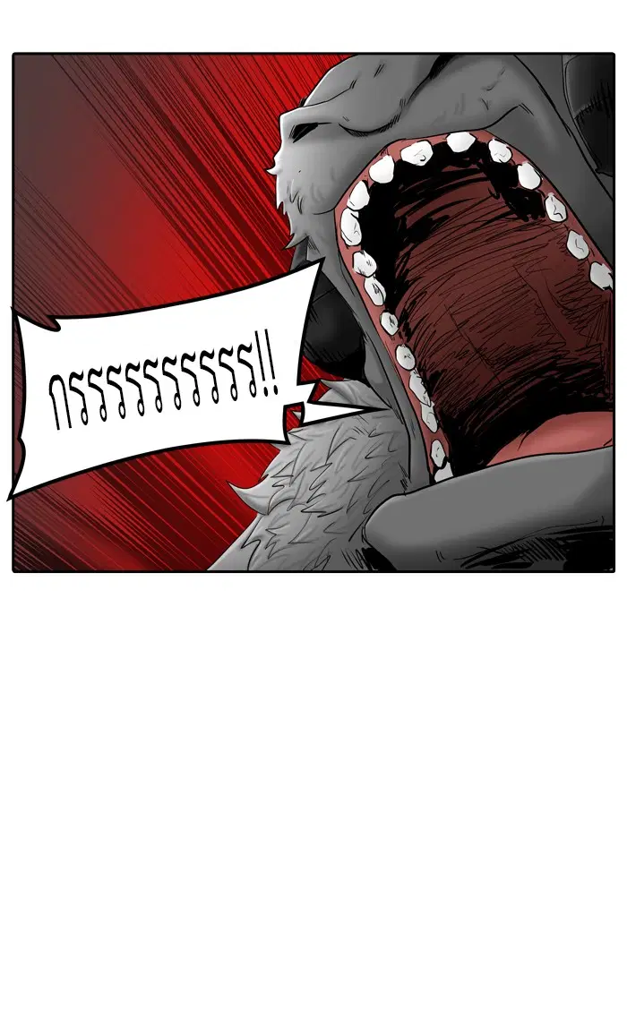 Tower of God ตอนที่ 369 หน้า 35