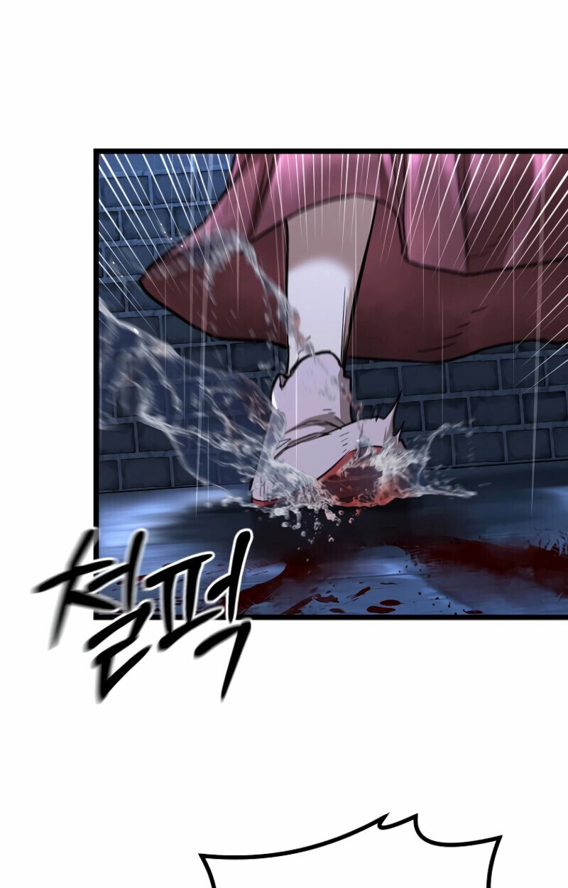 Unrivaled Spear Ghost หอกมารหนึ่งในใต้หล้า ตอนที่ 16 หน้า 41