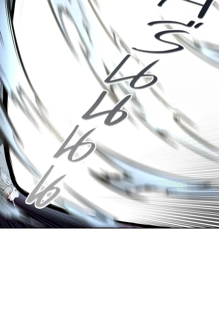 Tower of God ตอนที่ 415 หน้า 52
