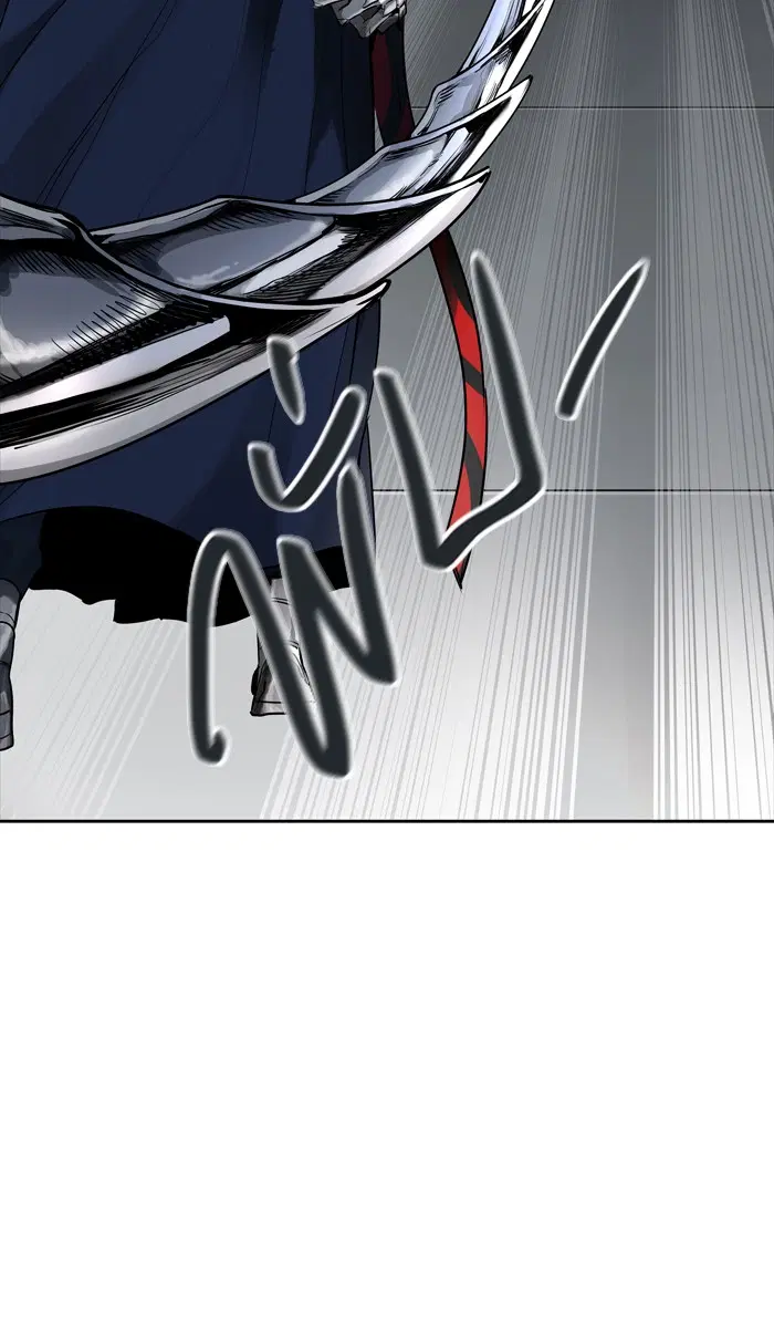 Tower of God ตอนที่ 433 หน้า 52