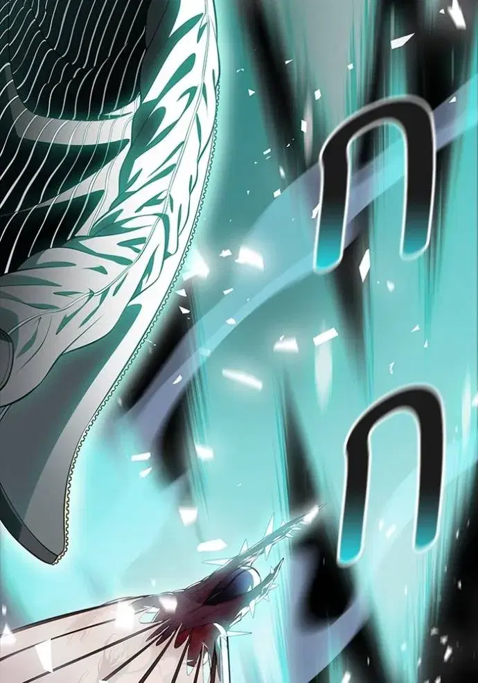 Tower of God ตอนที่ 635 หน้า 187