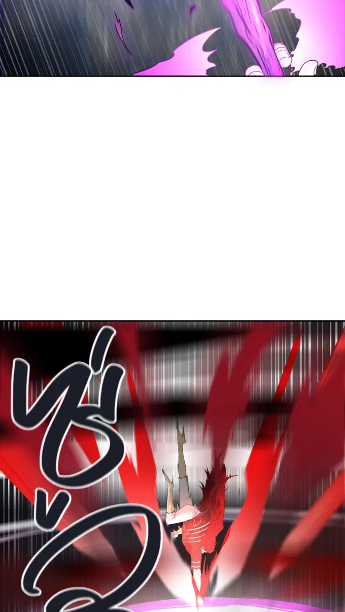 Tower of God ตอนที่ 447 หน้า 81