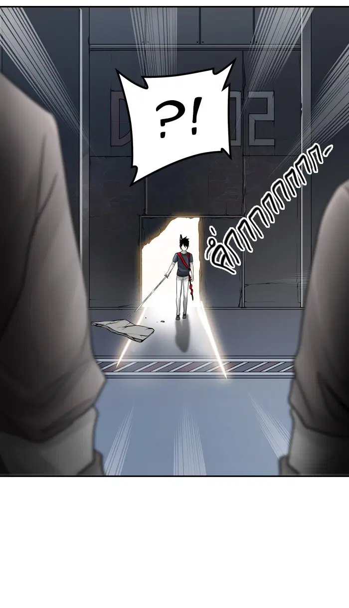 Tower of God ตอนที่ 395 หน้า 30