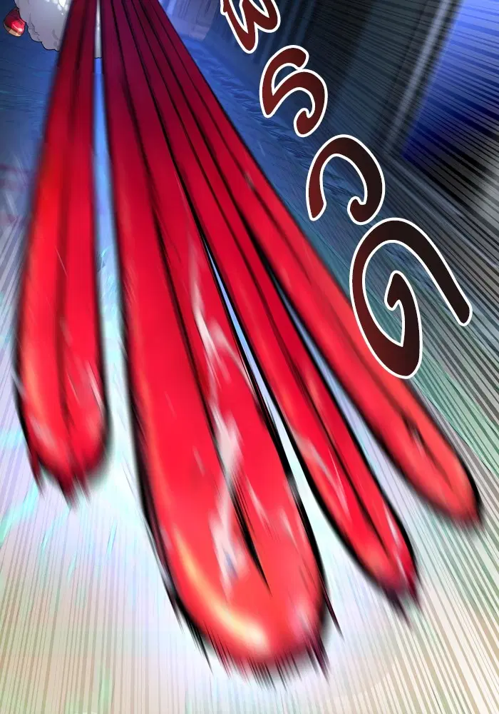 Tower of God ตอนที่ 554 หน้า 22