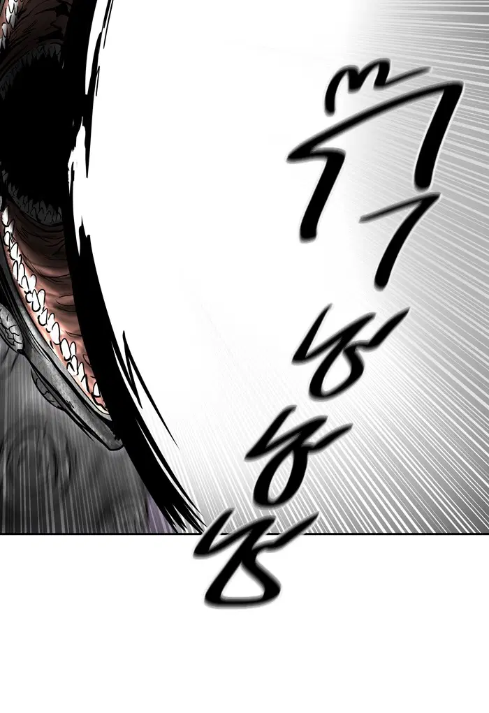 Tower of God ตอนที่ 394 หน้า 50