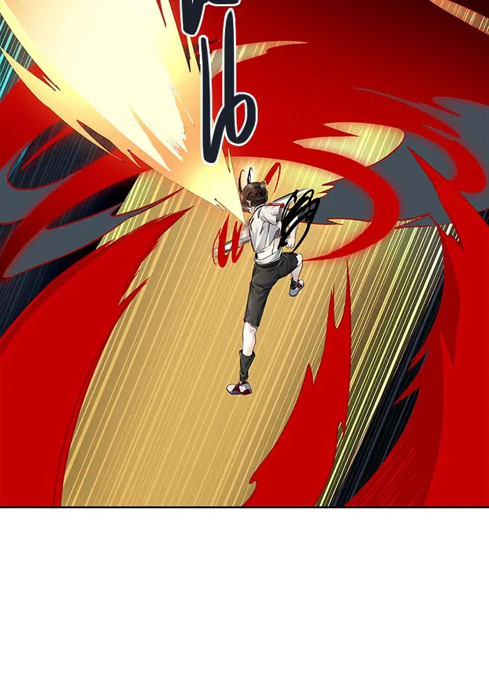 Tower of God ตอนที่ 508 หน้า 109