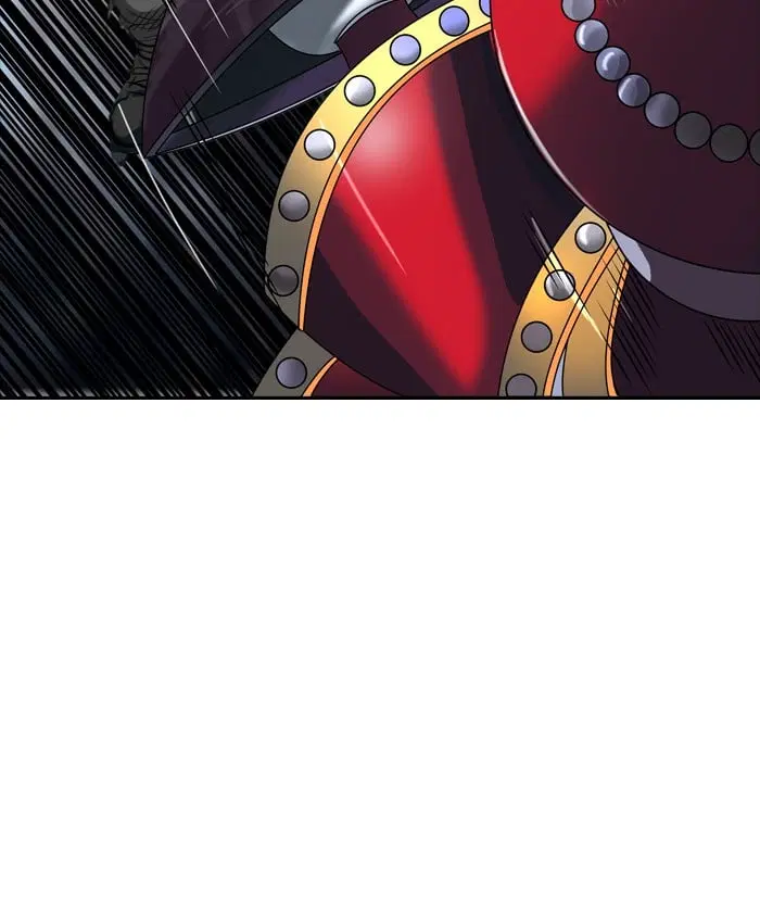 Tower of God ตอนที่ 344 หน้า 32