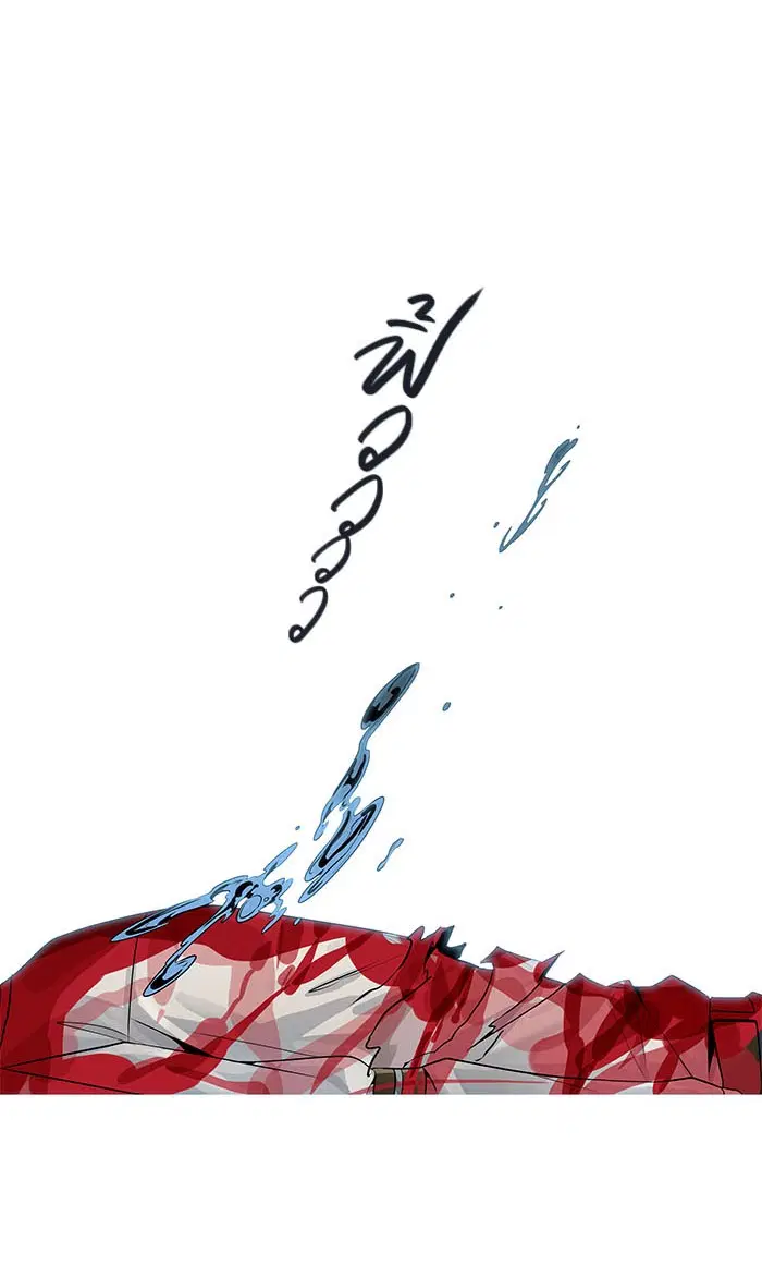 Tower of God ตอนที่ 507 หน้า 80