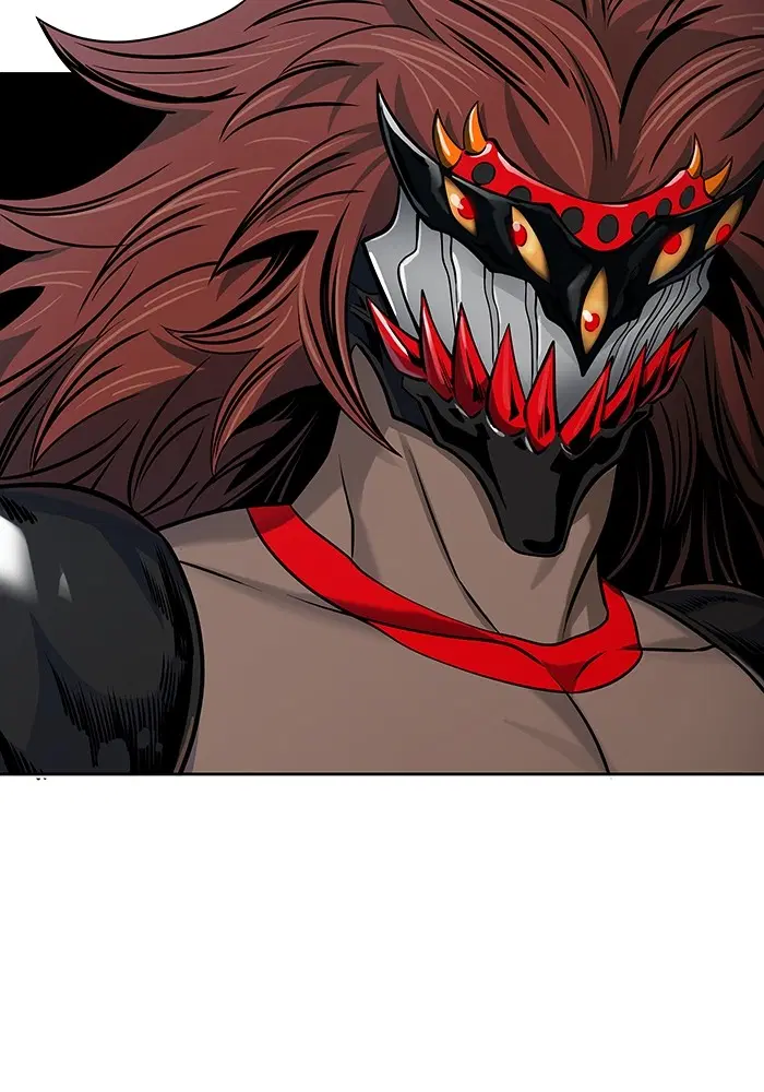 Tower of God ตอนที่ 587 หน้า 18