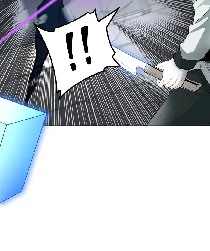 Tower of God ตอนที่ 362 หน้า 93