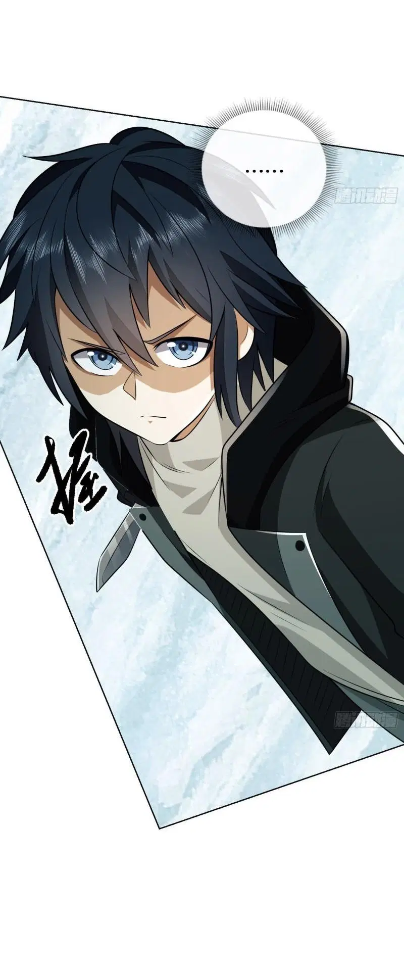 The First Order ตอนที่ 139 หน้า 67