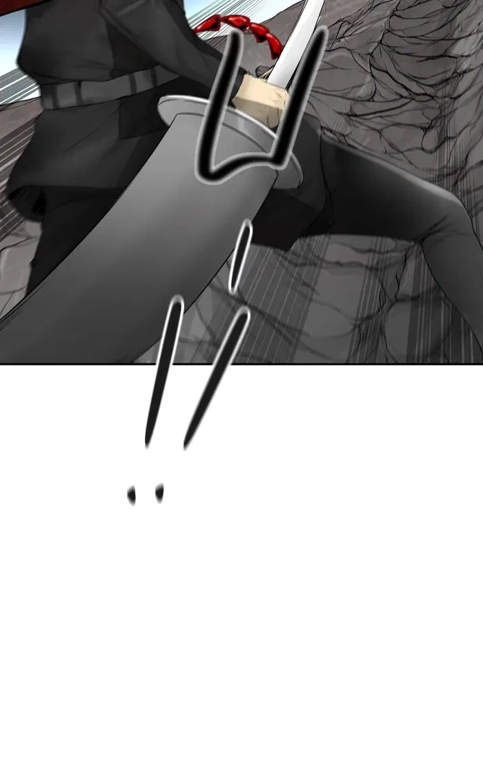 Tower of God ตอนที่ 382 หน้า 10