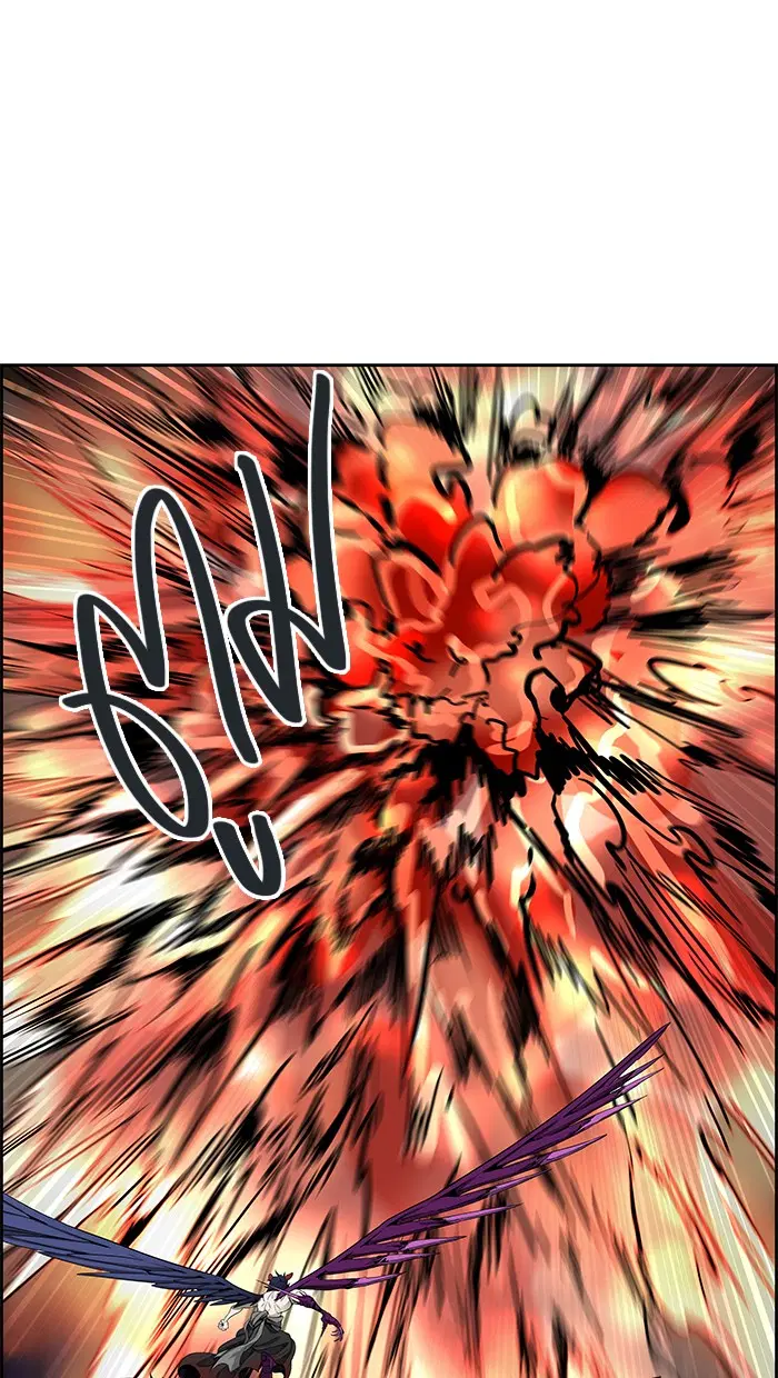 Tower of God ตอนที่ 475 หน้า 33