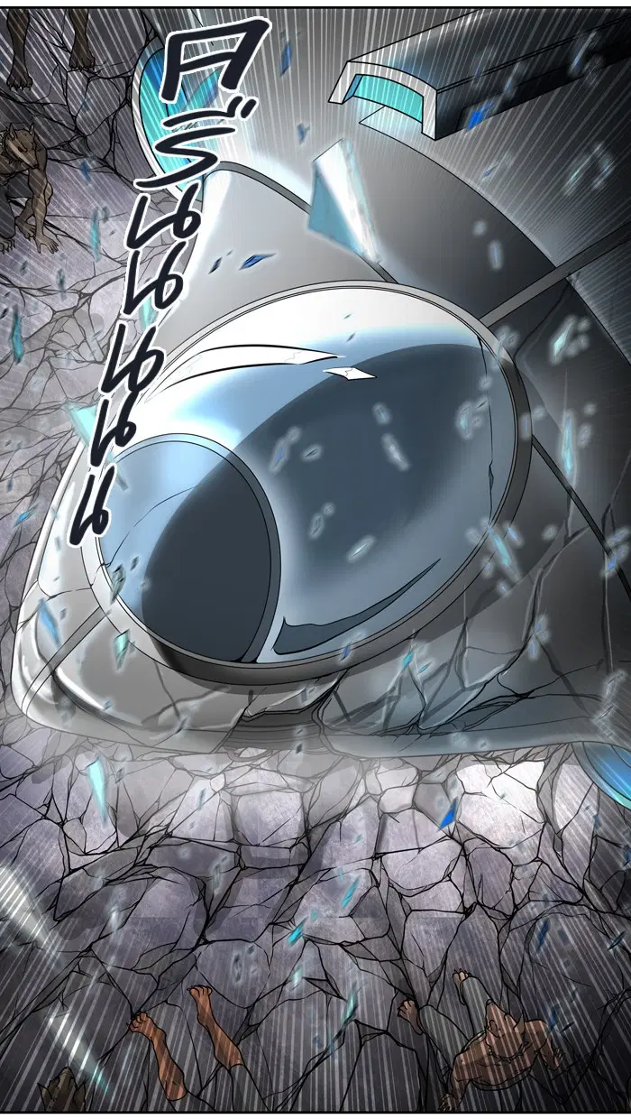 Tower of God ตอนที่ 422 หน้า 59