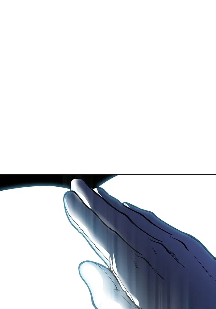 Tower of God ตอนที่ 595 หน้า 45