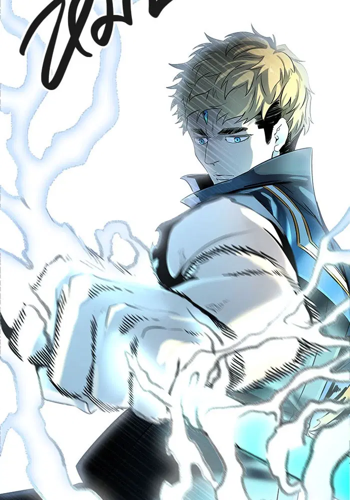 Tower of God ตอนที่ 521 หน้า 62