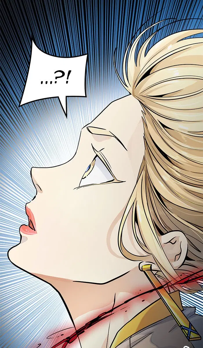 Tower of God ตอนที่ 507 หน้า 106