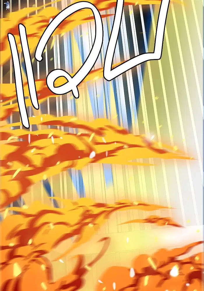 Tower of God ตอนที่ 518 หน้า 39