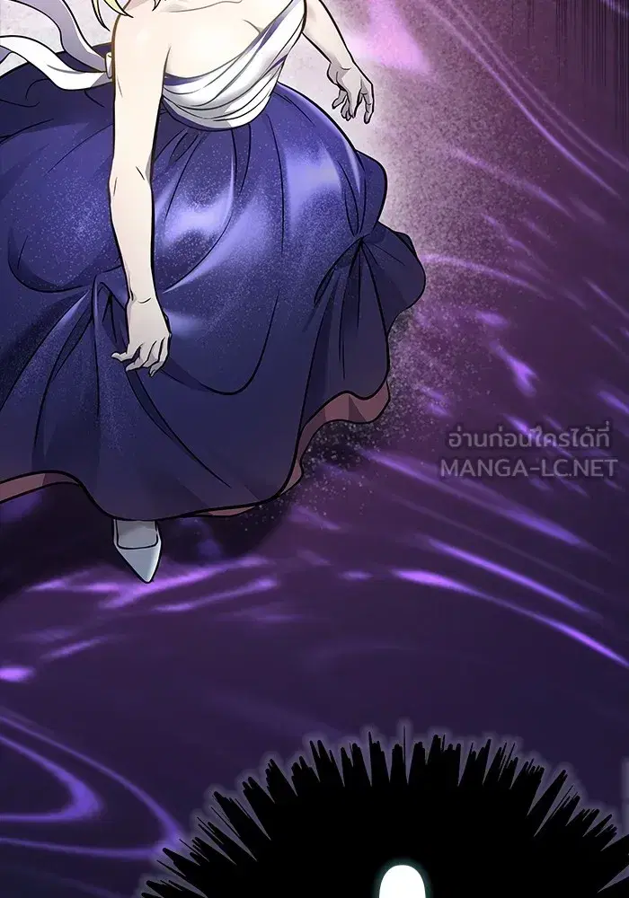 Tower of God ตอนที่ 623 หน้า 84