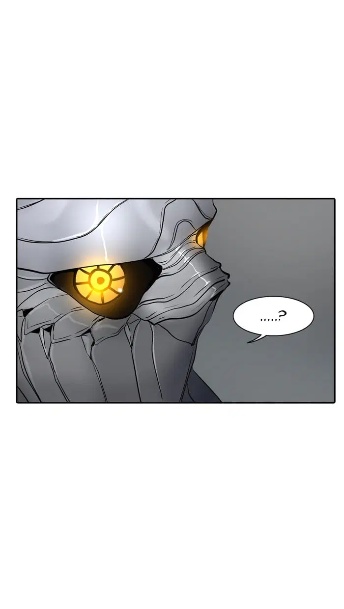 Tower of God ตอนที่ 343 หน้า 7