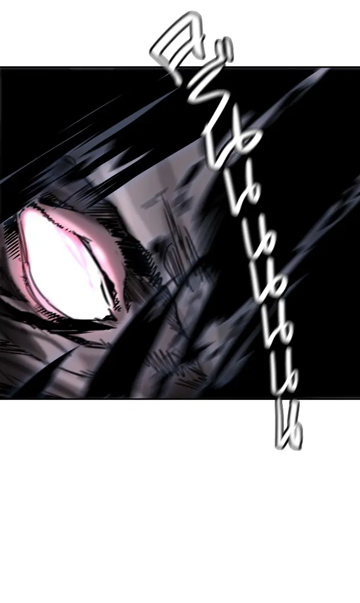 Tower of God ตอนที่ 382 หน้า 78