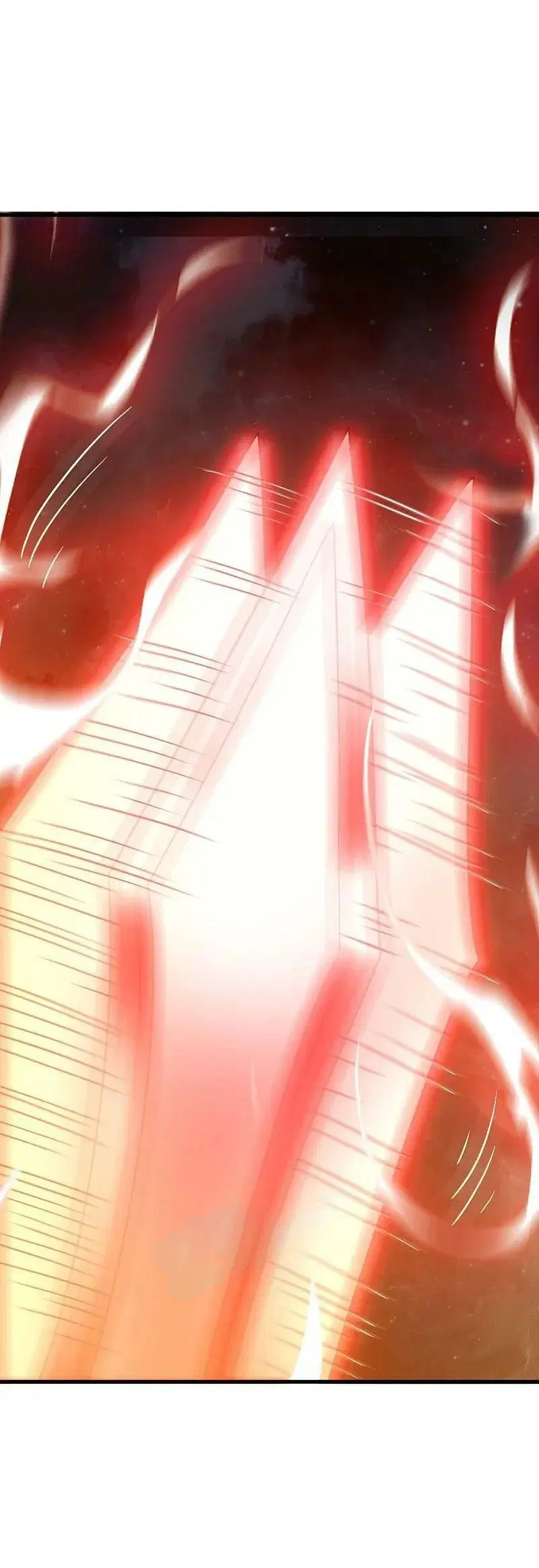 Peerless Battle Spirit ตอนที่ 556 หน้า 42